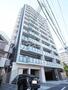 ラクラーレ大曽根 5階 築11年5ヶ月の賃貸物件