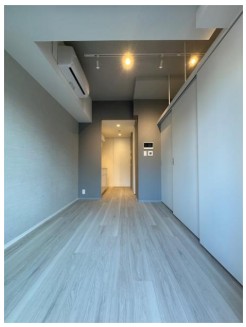 その他部屋・スペース　内観
