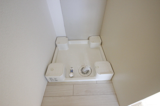 その他　※別部屋の写真です