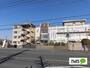 高校・高専　私立足利大学附属高校（高校・高専）まで1108m