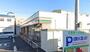 コンビニ　セブンイレブン 大阪放出西3丁目店（コンビニ）まで119m