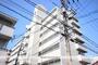 天神川駅より徒歩11分 4階 築37年4ヶ月の賃貸物件
