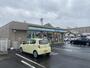 コンビニ　ファミリーマート中川千音寺店（コンビニ）まで356m