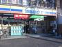 コンビニ　ミニストップ 高畑駅前店（コンビニ）まで149m