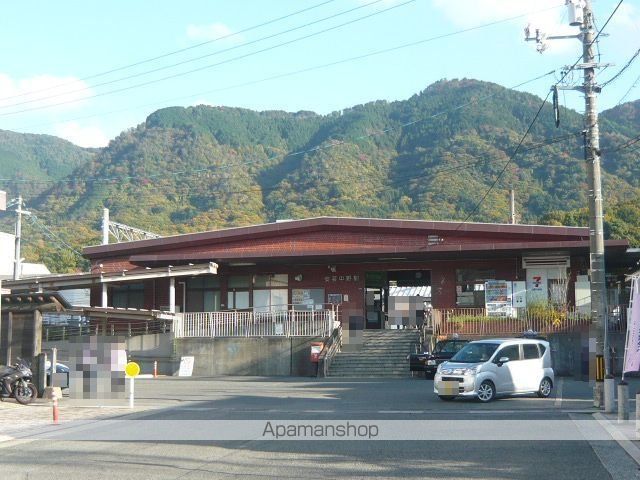 その他　安芸中野駅（その他）まで1600m