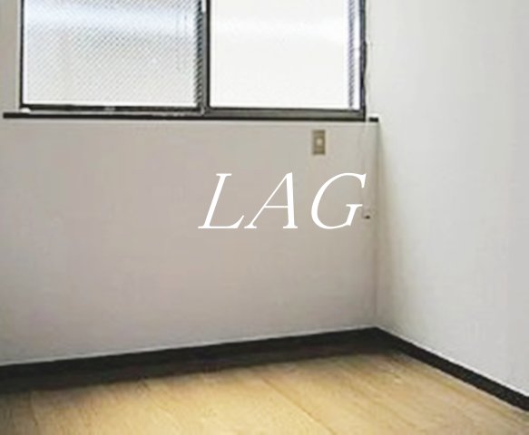 その他部屋・スペース　寝室です。