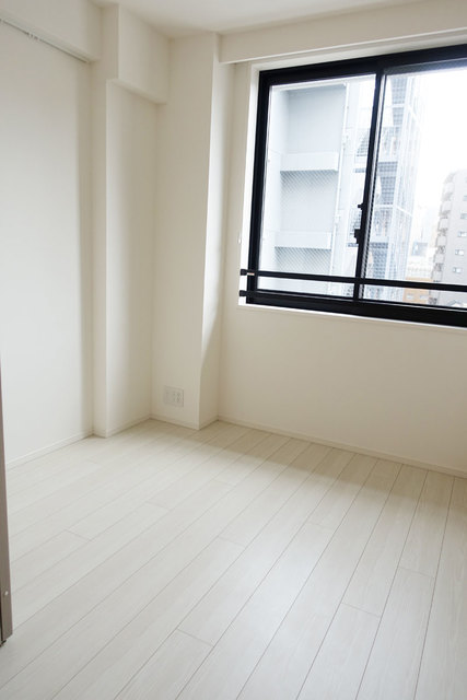 その他　※写真は同タイプ住戸です。