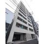 リクレイシア西横浜 3階 築18年2ヶ月の賃貸物件