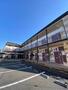 辻堂駅より徒歩18分 1階 築18年9ヶ月の賃貸物件