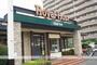飲食店　ロイヤルホスト戸田店（飲食店）まで168m