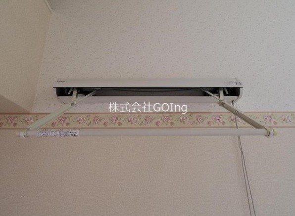 その他　参考写真