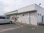 コンビニ　ファミリーマート 田原片西店（コンビニ）まで292m