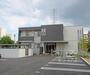 シャーメゾン田中宮 1階 築4年1ヶ月の賃貸物件