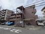 南茨木駅より徒歩21分 1階 築25年5ヶ月の賃貸物件