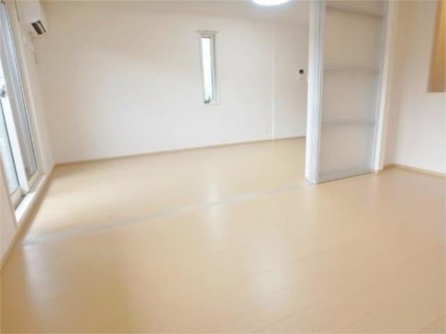 その他設備　参考