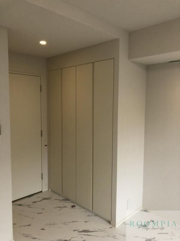 収納　収納
