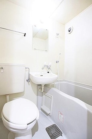 ウィステリア池袋のその他写真
