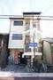清水町駅より徒歩3分 築36年5ヶ月 3階建の賃貸物件
