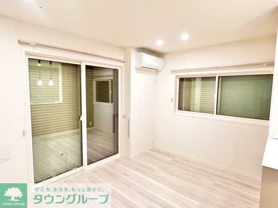 その他部屋・スペース　お問合せはタウンハウジングまで！※現地待合わせ相談可能