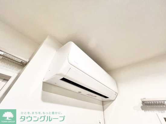 その他設備　お問合せはタウンハウジングまで！※現地待合わせ相談可能