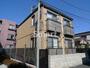 パークサイド信和 1階 築15年11ヶ月の賃貸物件