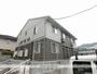 玖村駅より徒歩16分 1階 築11年5ヶ月の賃貸物件