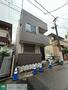 調布駅より徒歩5分 2階 新築の賃貸物件