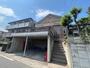 大宮駅より徒歩20分 築26年4ヶ月 3階建の賃貸物件