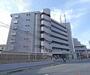 向島駅より徒歩17分 3階 築36年の賃貸物件