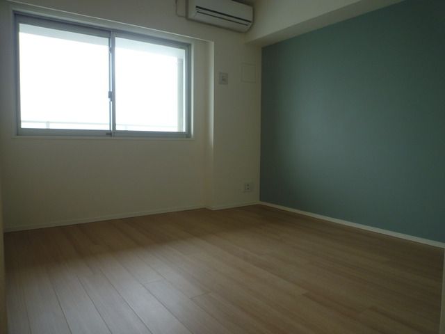 その他部屋・スペース　中はこのようになっています