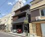 フロンテージ堺町御門 2階 築3年5ヶ月の賃貸物件