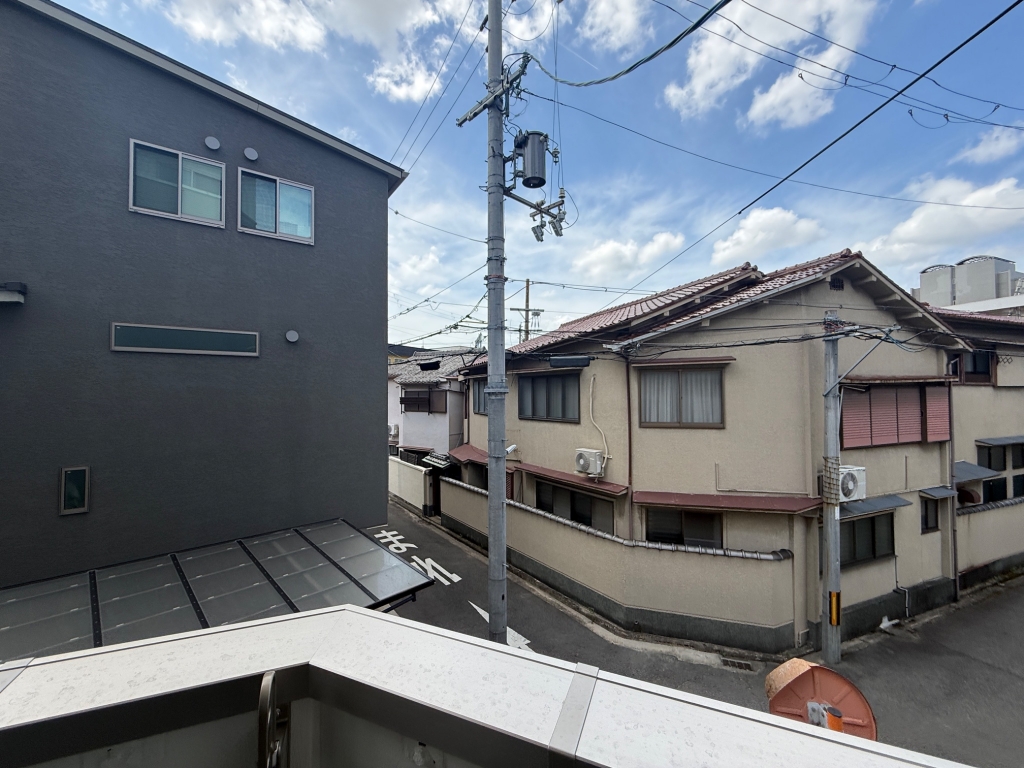 ソリティア西宮池田のその他写真
