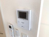 セキュリティ　イメージ写真