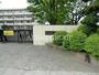 小学校　さいたま市立上里小学校（小学校）まで1046m