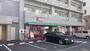 その他　まいばすけっと南7条西15丁目店（その他）まで350m