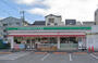 その他　ローソンストア100 LS摂津昭和園店（その他）まで313m