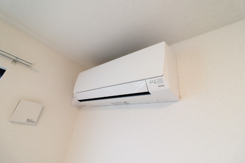 その他設備　図面と現状に相違がある場合には現状を優先