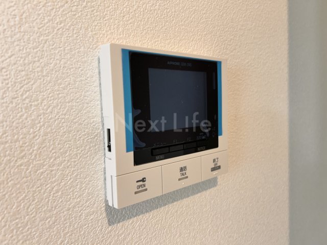 ジーメゾン座間ザミールのその他写真