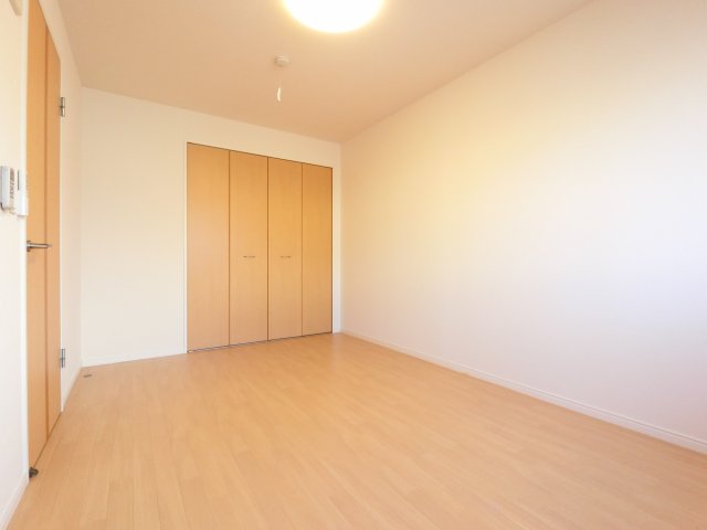 その他部屋・スペース　※同タイプになります