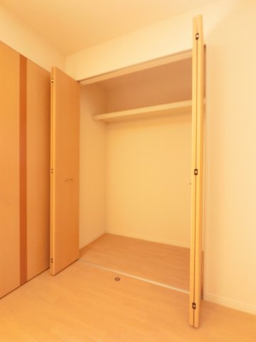 収納　※同タイプになります