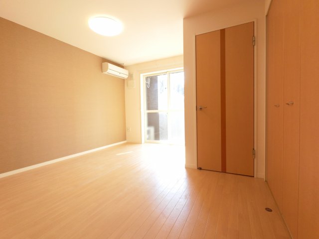 その他　※同タイプになります