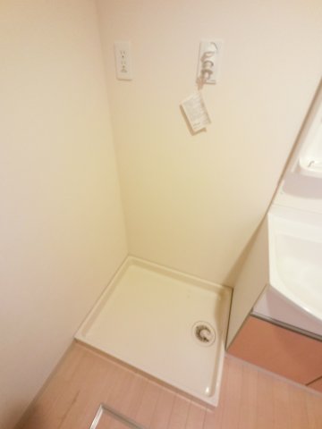 その他設備　※同タイプになります