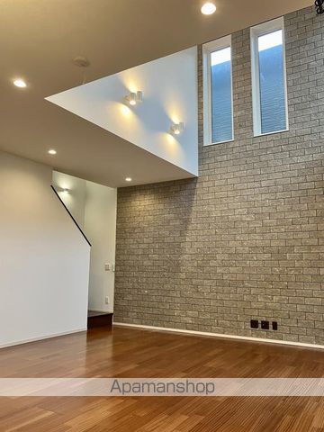 本町戸建のその他写真