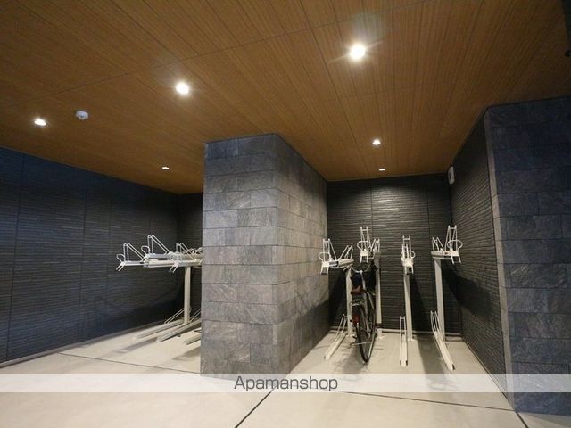 Grace Court YAMATOのその他写真