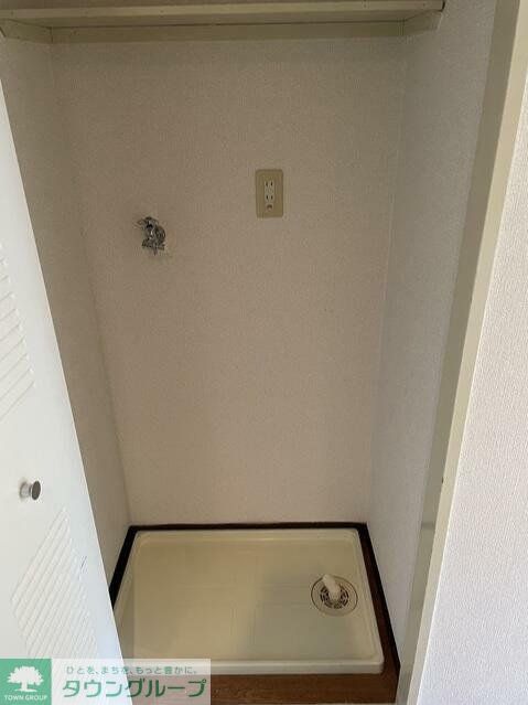 その他部屋・スペース　設備