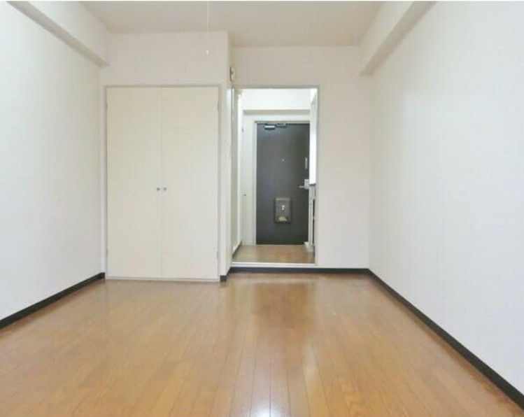 その他部屋・スペース　※別部屋参考写真☆室内別角度から☆