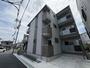 TheResidence大庄西町 1階 新築の賃貸物件