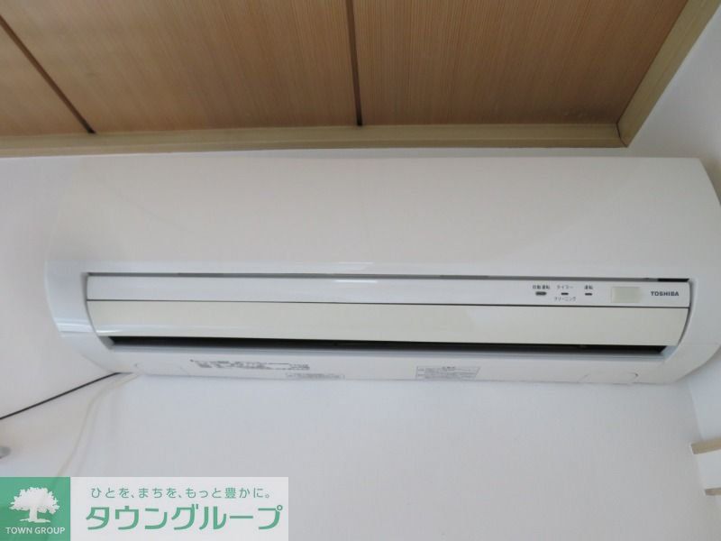 その他設備　お問合せはタウンハウジングまで！※現地待合わせ相談可能