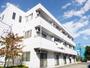 建物外観　きれいなマンション！