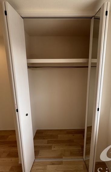 収納　同仕様